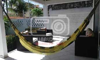 Imagem 5: Férias em salinas 2023