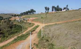 Imagem 3: NEGOCIE MEU LOTE