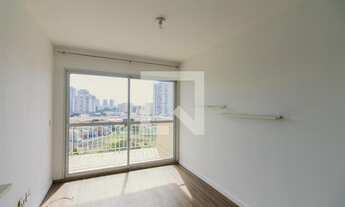 Imagem 2: Apartamento para Aluguel - Barra Funda, 2 Quartos, 65 m2