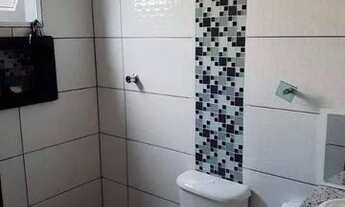 Imagem 5: Casa com 3 dormitórios à venda, 420 m² por R$ 850.000 - Balneário dos Golfinhos - Caraguat