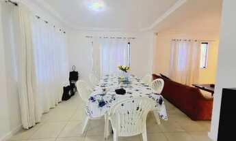 Imagem 6: CASA NASCENTE TOTAL EM MIRÁGEM, CONDOMÍNIO, 15 MIN A PÉ DA PRAIA DE VILLAS E BURAQUINHO