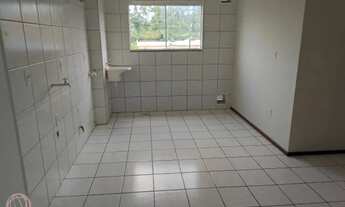 Imagem 2: Excelente Apartamento de 02 Quartos - Bairro Amizade
