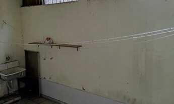 Imagem 3: Alugo Casa de 3 Cômodos no Jardim das Flores