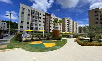 Imagem 5: Recanto das Árvores 3/4 sombra