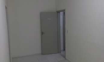 Imagem 5: RESIDENCIAL DOS PÁSSAROS - ALUGUEL