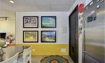 Imagem 4: MJB 109 Apto 601131004-73