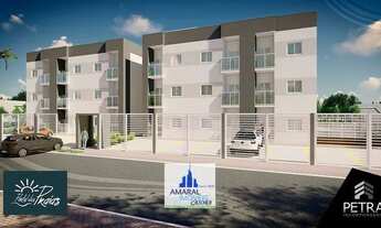 Imagem 4: V009 ED. PORTAL DAS PRAIAS