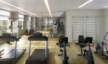 Imagem 4: APARTAMENTO - PARAÍSO - SP