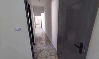 Imagem 6: Casa 02 dormitórios - Bairro Paulista - SP