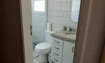 Imagem 4: SOBRADO DE 204 M² PARA LOCAÇÃO COM PISCINA EM CONDOMÍNIO FECHADO DE ARARAQUARA