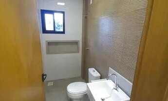 Imagem 5: Sobrado com 3 Quartos à Venda, Bairro Vila Rosa, Goiânia