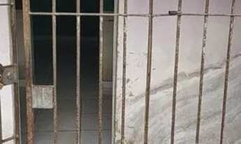 Imagem 3: Aluga se casa em Camaragibe bairro dos estados