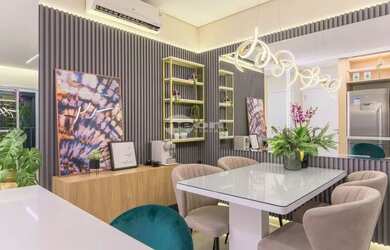 Imagem 3: SãO BERNARDO DO CAMPO - Apartamento Padrão - Centro