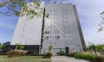 Imagem 1: 2 Quartos Mobiliado no Jd. Europa