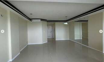 Imagem 3: Apartamento com 2 suites no Condomínio Príncipe de Gales