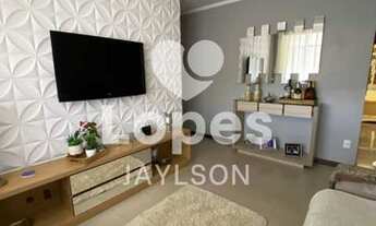 Imagem 4: Apartamento-À VENDA-Vila da Penha-Rio de Janeiro-RJ