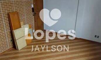 Imagem 4: Apartamento-À VENDA-Vila da Penha-Rio de Janeiro-RJ