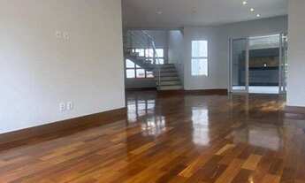 Imagem: Casa de Condomínio com 3 dorms, Condomínio