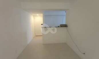 Imagem 6: Apartamento para Locação - Recreio dos Bandeirantes - Condomínio Luar do Pontal