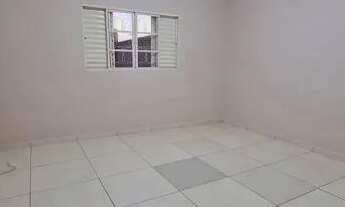 Imagem 5: Sk Casa para venda possui 10 metros quadrados com 2 quartos em Santa Maria - Aracaju - SE