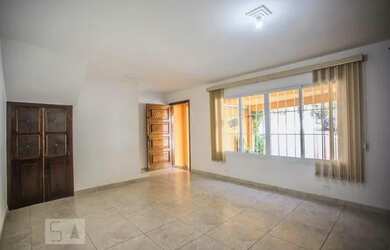 Imagem 3: Casa para Aluguel - Vila Mascote, 3 Quartos, 160 m2