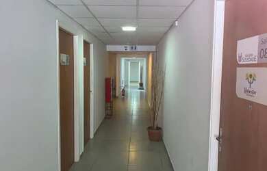 Imagem 3: Salas Comerciais : Ótima Oportunidade! R$ 600,00