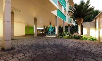 Imagem 4: Residencial Hibisco Conheça o mais novo lançamento em Ubatuba, Pereque Açu