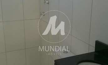 Imagem 2: Apartamento (tipo - padrao) 2 dormitórios, lazer, espaço gourmet, salão de jogos, em condo