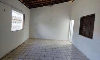 Imagem 3: Vende-se está casa