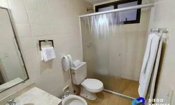 Imagem 7: Apartamento no Jardim Paulista com 42m2