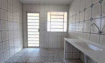 Imagem 7: Casa Para Aluguel CECAP MOGI MIRIM