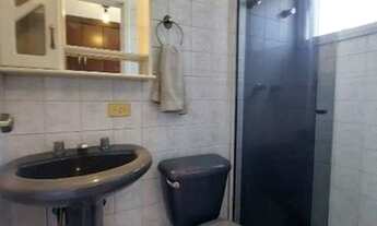 Imagem 7: Apartamento na Rua Giulio Romano no Butantã!!