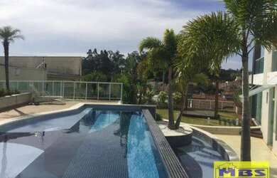 Imagem 5: Loft Ekko House (loft á venda