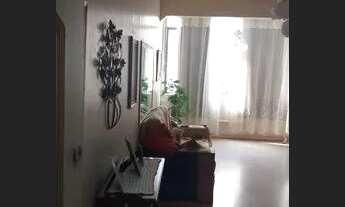 Imagem: Apartamento para venda possui 98 metros