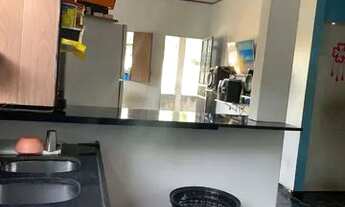 Imagem 7: Casa a venda Casa com 2 dormitórios