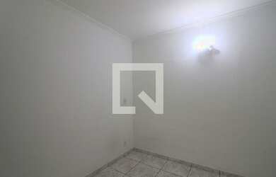 Imagem 2: Casa para Aluguel - Casa Verde, 2 Quartos, 80 m2