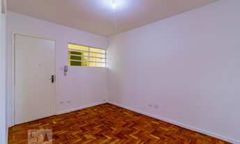 Imagem 6: Apartamento para Aluguel - Ipiranga, 2 Quartos, 60 m2