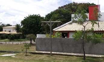 Imagem 3: Casa guarajuba Casa com 4 dormitórios