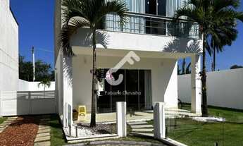 Imagem: ABRANTES, Estrada do Coco. Duplex PRONTO