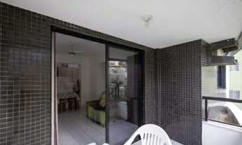 Imagem 6: Barra 1/4 Mobiliado, Nascente, Cond com infraestrutura, excelente localização!