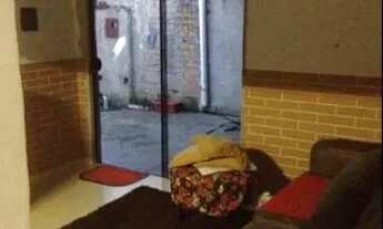 Imagem 4: VENDE-SE ESTÁ CASA URGENTEMENTE *66