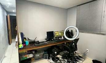 Imagem 6: Apartamento 3/4 Garden total privacidade