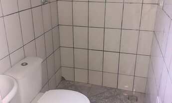 Imagem 4: Kit Net, com WiFi, Cidade Nova 2, R$ 600,00