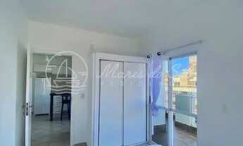 Imagem 4: Cobertura locação anual - Novo Campeche