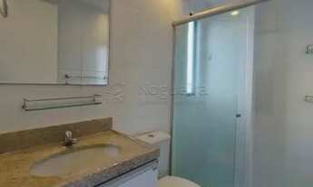 Imagem 6: Excelente apartamento localizado em Apipucos com 58,23m²