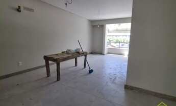 Imagem 6: Amplo 2 quartos na Praia da Costa - Ed. Valeria Cortelleti cód 23579 f