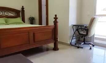 Imagem 4: Sobrado para venda tem 63 metros quadrados com 2 quartos em Vila Curuçá - Santo André - SP