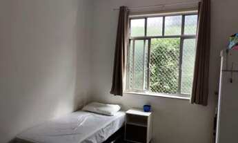 Imagem: Aluguel - Quarto individual - Rio de Janeiro