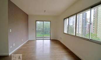 Imagem: Apartamento para Aluguel - Vila Andrade