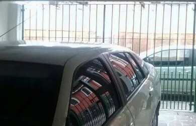 Imagem 3: CASA JARDIM D'ABRIL